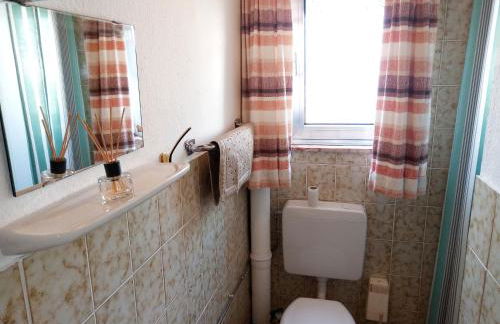 Haus Stefanie - Foto 75