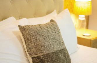 The Alani at Kona Shores - Foto 14