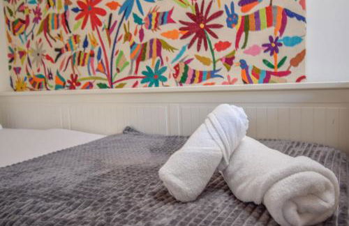 White Star Estoril - Foto 51