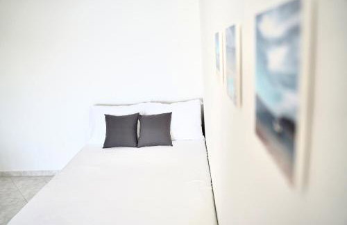 Apartments Bacak - Foto 64