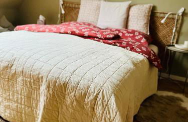 Apartment KURZ VOR BERLIN - Foto 10