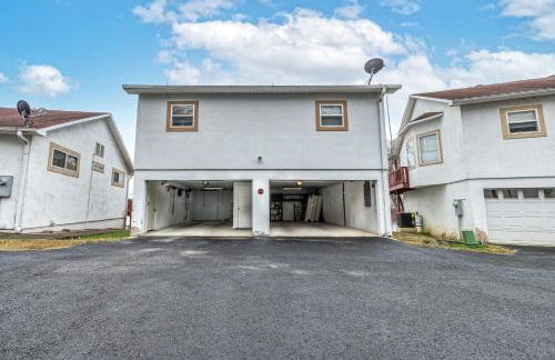 LAKEFRONT 7 MIN to OAKLAWN & 10 MIN to DOWNTOWN STR License #A22-0004 - Foto 44