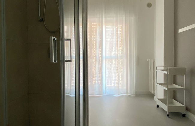 Quintino Sella rooms - Foto 14