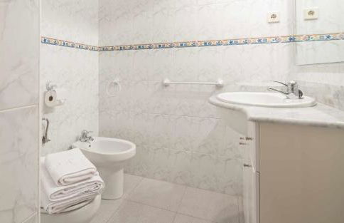 Ático A Residencial Caldares El Pueyo - Foto 17