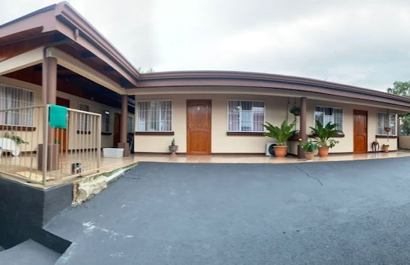 Apartamentos Maily - Photo 1