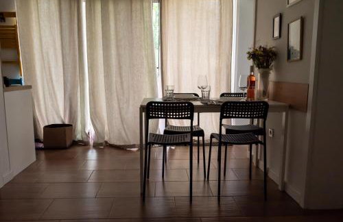 Apartman Plavac - Foto 5