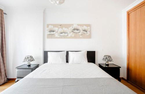 Apartamento em Lisboa, perto de Sintra - Foto 10