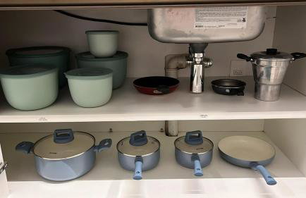 Meu Refúgio Mucugê - Diamantino Residence - Foto 75