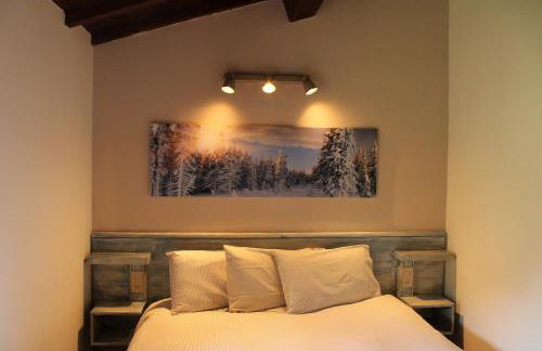 Appartamenti il Balzone - Foto 32