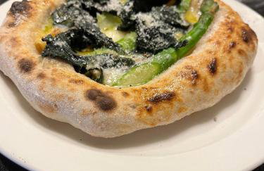 Portobello Apt with Floor-to-Ceiling Views - Foto 56