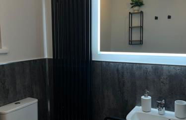 Urban Delight Escape - Foto 16