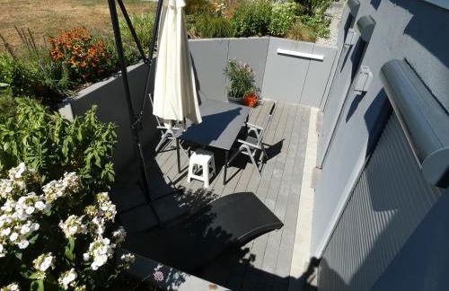 Ferienwohnung Schwarzwaldliebe - Foto 19