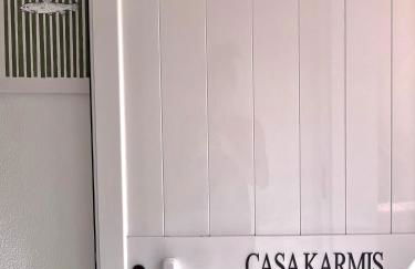 Casa Karmis - Foto 15