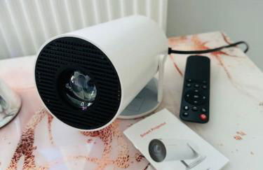 Three bedroom house - Foto 7