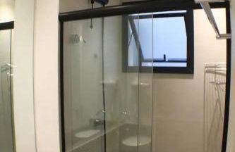 Fabio Av Paulista - Foto 9