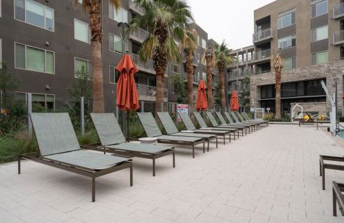 Blueground East Industrial pool nr Lake Elizabeth SFO-2000 - Foto 26