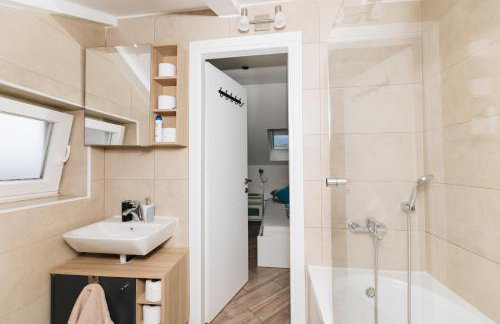 Apartment Marghareta - Foto 34