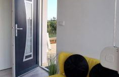 Yellow dream - Foto 23