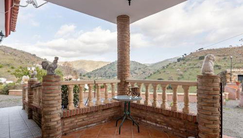 Alojamiento Rural Casa La Era - Foto 4