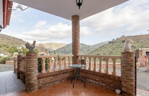 Alojamiento Rural Casa La Era - Foto 4