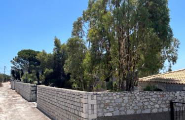 Terra Mani stone rental apartments - Foto 32