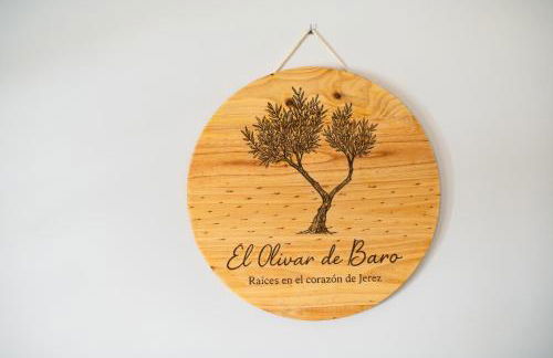 El Olivar de Baro - Foto 36