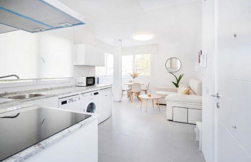 The First Patrocinio City Center - Foto 6