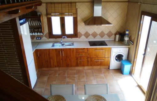 Apartamento Manoli - Foto 1