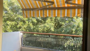 Selene Apartment 20 minutes by train from Venice - Photo 4