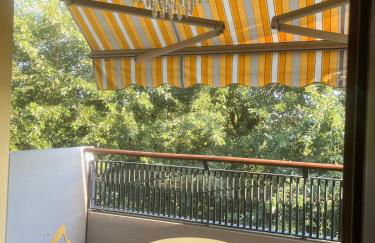 Selene Apartment 20 minutes by train from Venice - Photo 4