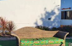 Casa Vitorino - Foto 7