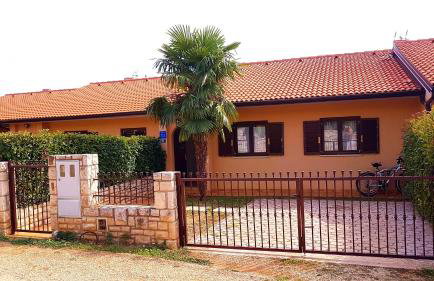 Holiday Home Marina - Foto 27