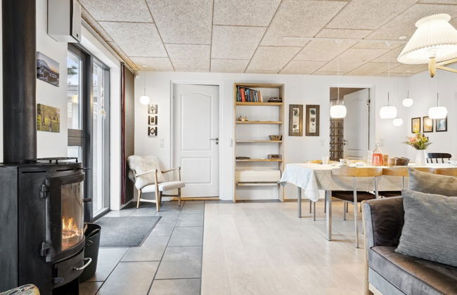 "Alona" - 90m from the sea - Foto 20