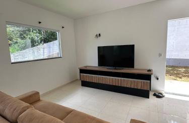 Casinha da Val - Foto 32