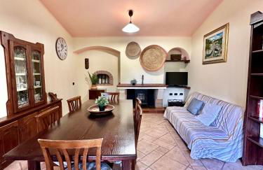 Jennas-Green Apartment - Foto 22