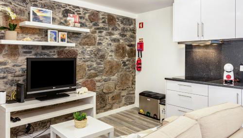 Casa do Porto - Photo 3