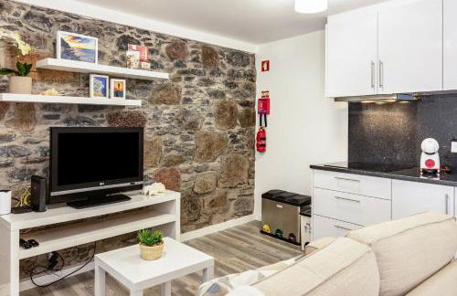 Casa do Porto - Photo 3