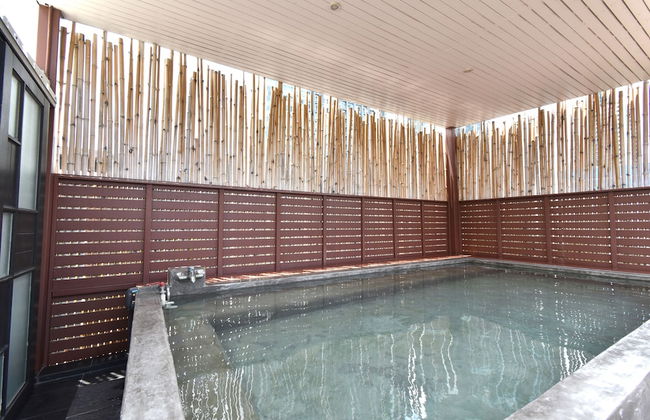 Ascella Sukhumvit 38 - Photo 51