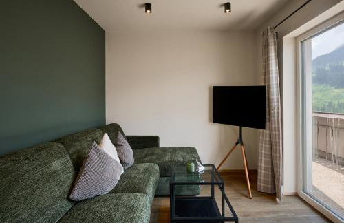 Sirena Carezza Apartments - Foto 57