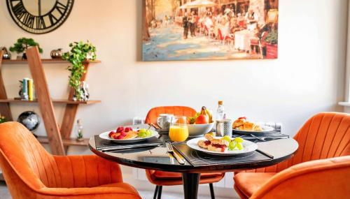 Finest Retreats - Market View - Foto 5