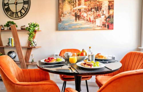 Finest Retreats - Market View - Foto 5