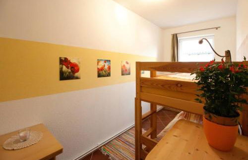 Abendsonne - Foto 10