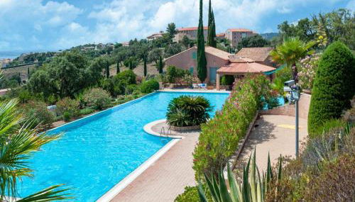 Apartment Near Saint Tropez Beach - Foto 2