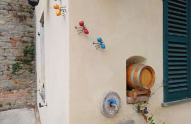 Sant' Andrea Historic House - Foto 32