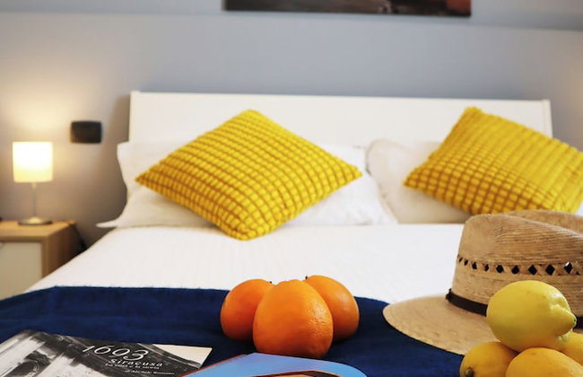 Fortuna Guest House - Foto 1