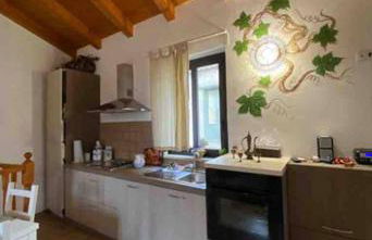 Antico Borgo - A due passi dalle Gole Alcantara - Foto 49