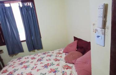 Recanto de Sol e Mar SPA - Foto 6