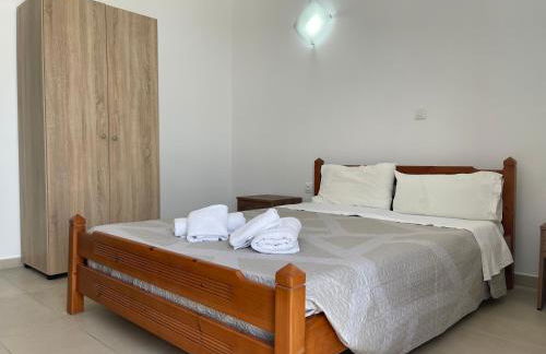 Majestic Sunset - Foto 10