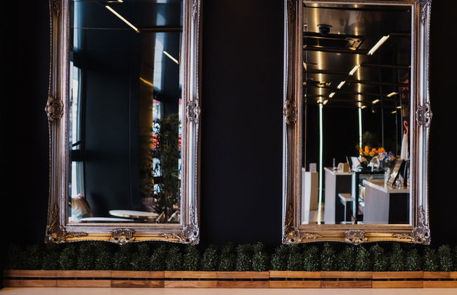 Studio 8 Residences - Adults Only - Foto 3