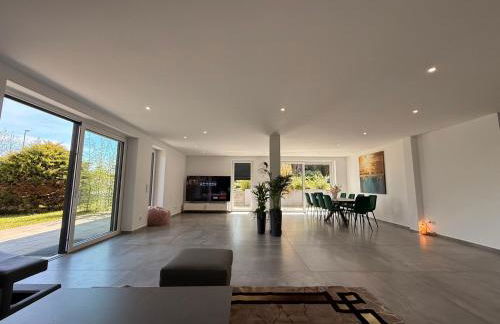 Luxee Apartment - Foto 8